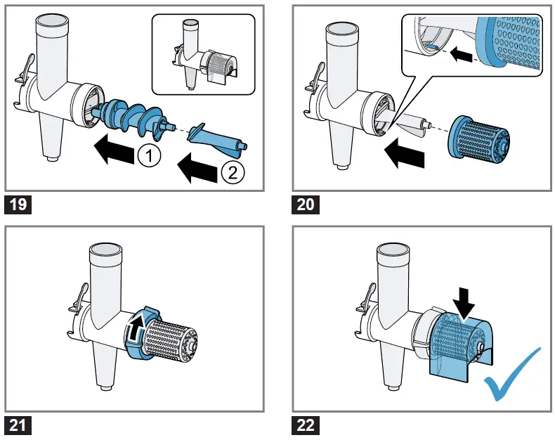 BOSCH-MUZ5FW1-Meat-Mincer-Grinder-fig-9