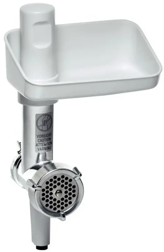 BOSCH-MUZ5FW1-Meat-Mincer-Grinder-product