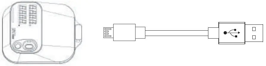 eSSL-Security-TDM95-Temperature-Detection-System-fig-5