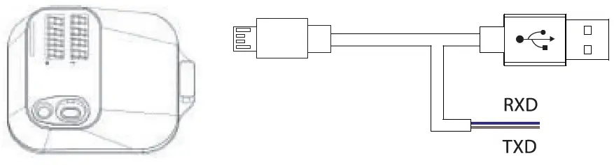 eSSL-Security-TDM95-Temperature-Detection-System-fig-6