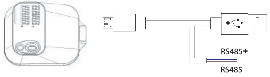 eSSL-Security-TDM95-Temperature-Detection-System-fig-7