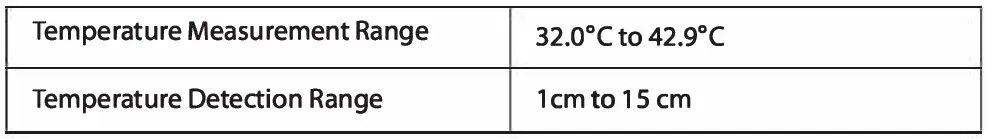 eSSL-Security-TDM95-Temperature-Detection-System-fig-8