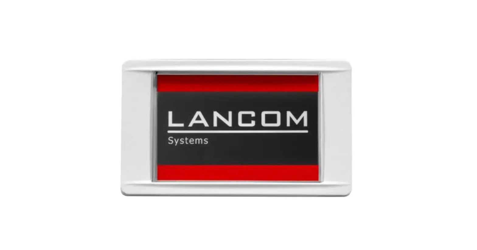 Lancom Wdg-2 Wireless Epaper Display Instruction Manual Lancom Wdg-2 Wireless Epaper Display Instruction Manual