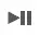 play icon