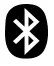 Bluetooth