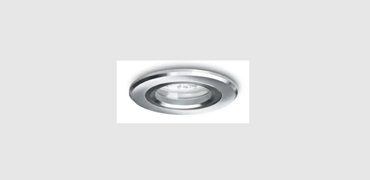 Philips Qbs020 Smart Halogen Downlight User Guide