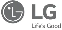 LG-LOGO