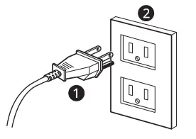LG-MVEM1825D-Microwave-Oven-FIG-1