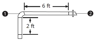 LG-MVEM1825D-Microwave-Oven-FIG-17