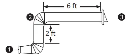 LG-MVEM1825D-Microwave-Oven-FIG-18