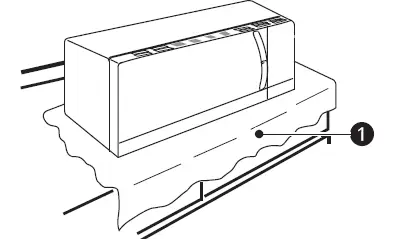 LG-MVEM1825D-Microwave-Oven-FIG-19