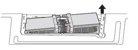LG-MVEM1825D-Microwave-Oven-FIG-21