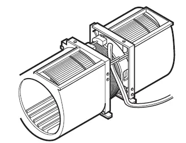 LG-MVEM1825D-Microwave-Oven-FIG-23
