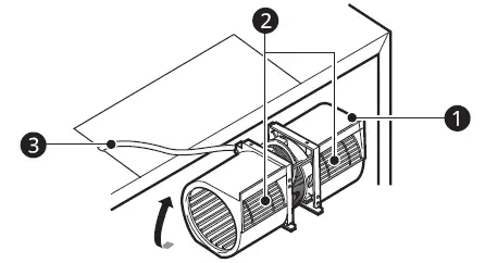 LG-MVEM1825D-Microwave-Oven-FIG-24
