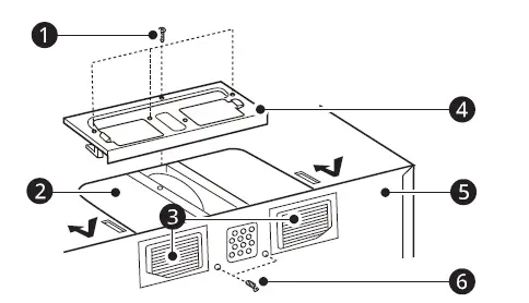 LG-MVEM1825D-Microwave-Oven-FIG-25