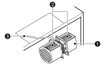 LG-MVEM1825D-Microwave-Oven-FIG-27