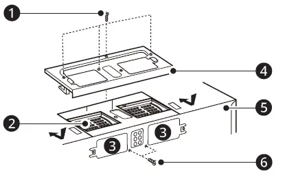 LG-MVEM1825D-Microwave-Oven-FIG-28