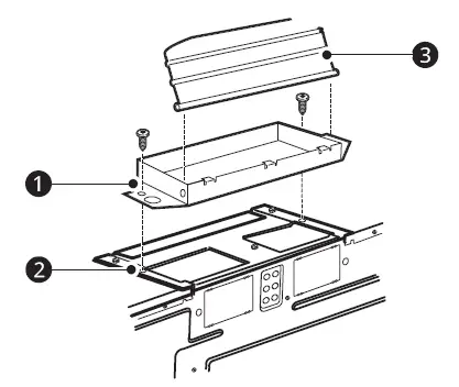 LG-MVEM1825D-Microwave-Oven-FIG-29