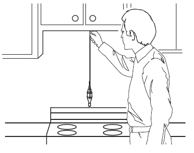 LG-MVEM1825D-Microwave-Oven-FIG-30