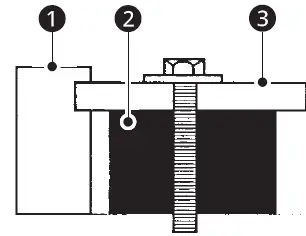 LG-MVEM1825D-Microwave-Oven-FIG-32