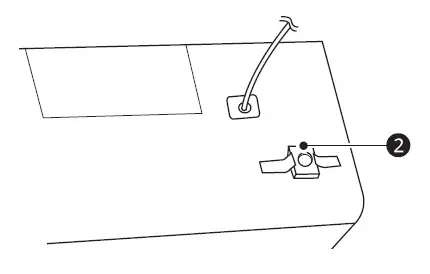 LG-MVEM1825D-Microwave-Oven-FIG-33