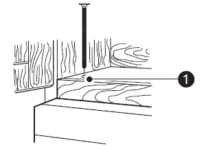 LG-MVEM1825D-Microwave-Oven-FIG-37