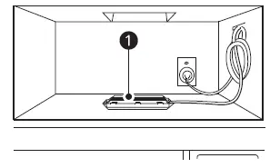 LG-MVEM1825D-Microwave-Oven-FIG-38