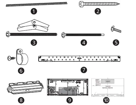 LG-MVEM1825D-Microwave-Oven-FIG-4