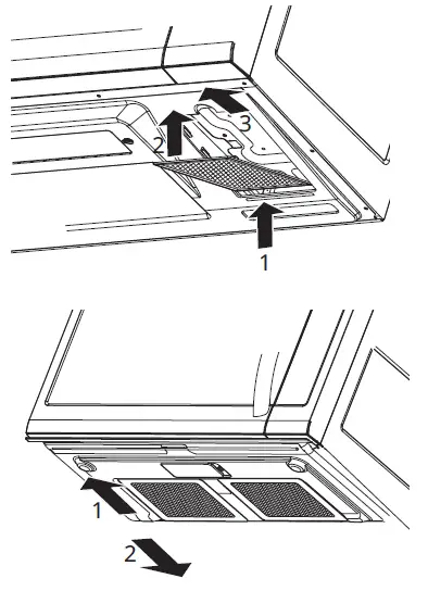 LG-MVEM1825D-Microwave-Oven-FIG-40