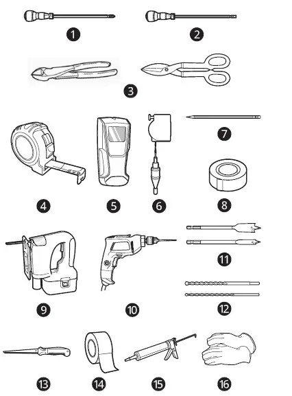 LG-MVEM1825D-Microwave-Oven-FIG-5