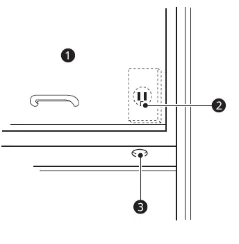LG-MVEM1825D-Microwave-Oven-FIG-6
