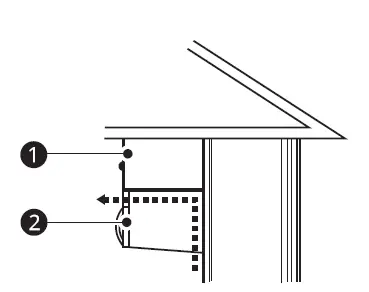 LG-MVEM1825D-Microwave-Oven-FIG-7