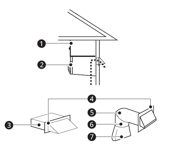 LG-MVEM1825D-Microwave-Oven-FIG-8