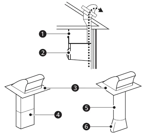 LG-MVEM1825D-Microwave-Oven-FIG-9