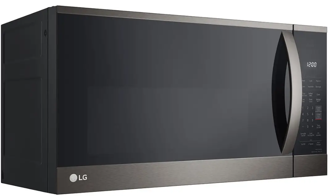 LG-MVEM1825D-Microwave-Oven-PRODUCT