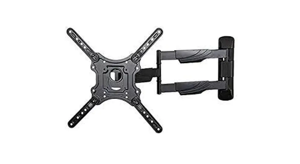 Thor 28022t 80-inch Max Full Motion Heavy Duty Wall Mount User Guide
