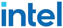 Intel-logo