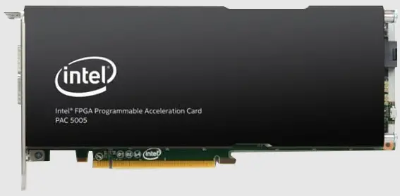 Intel.-FPGA-Programmable-Acceleration-Card-D5005-product