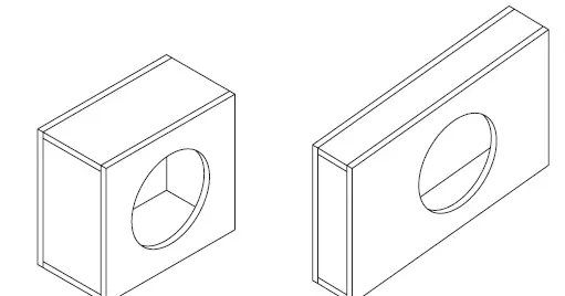 HERTZ-MPS250S4 -Car-Audio-SystemsOwner'-01