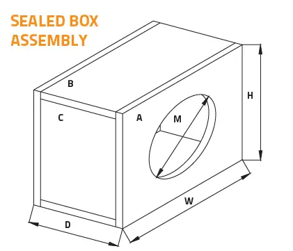 HERTZ-MPS250S4 -Car-Audio-SystemsOwner'-02