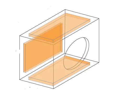 HERTZ-MPS250S4 -Car-Audio-SystemsOwner'-03