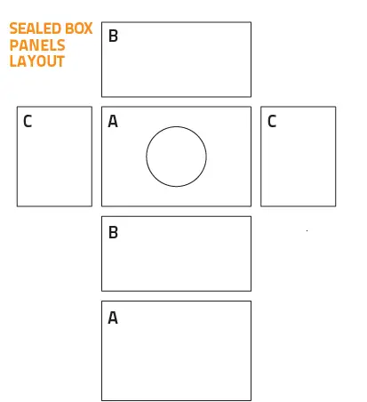 HERTZ-MPS250S4 -Car-Audio-SystemsOwner'-04