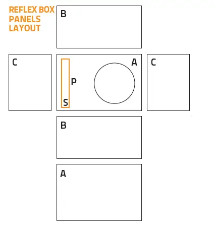 HERTZ-MPS250S4 -Car-Audio-SystemsOwner'-05