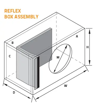 HERTZ-MPS250S4 -Car-Audio-SystemsOwner'-06