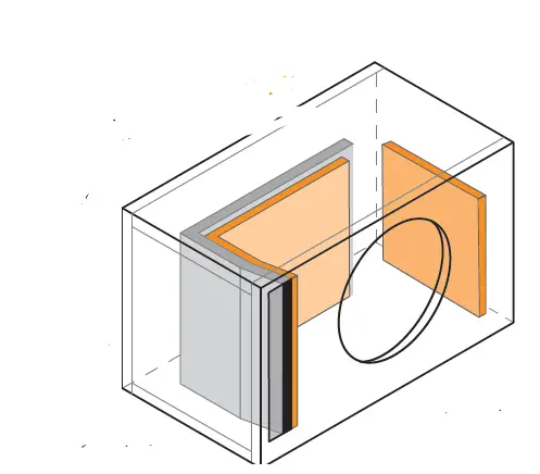 HERTZ-MPS250S4 -Car-Audio-SystemsOwner'-07