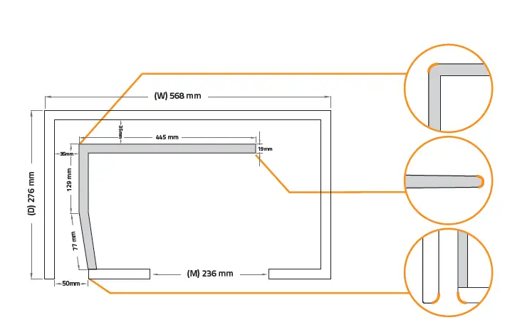 HERTZ-MPS250S4 -Car-Audio-SystemsOwner'-08