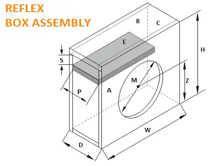 HERTZ-MPS250S4 -Car-Audio-SystemsOwner'-10