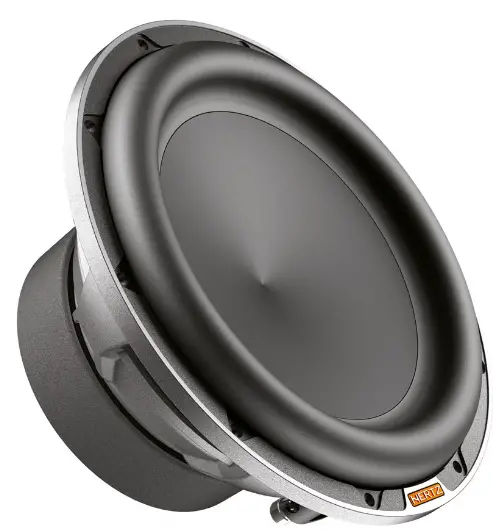 HERTZ-MPS250S4 -Car-Audio-SystemsOwner'sproduct-image