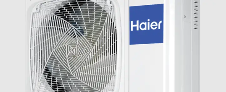 Haier 1uh125p1erk 12.5 Kw Smart Power Outdoor 3phase User Guide Haier 1uh125p1erk 12.5 Kw Smart Power Outdoor 3phase User Guide