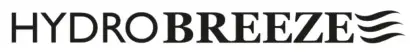 HYDROBREEZE 4L - Logo